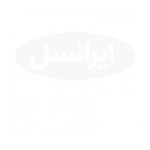 عنوان