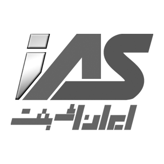 Logo 2