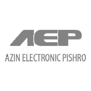 Logo 3