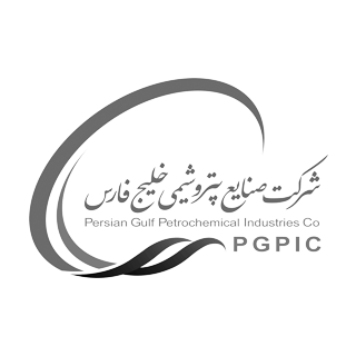 Logo 4
