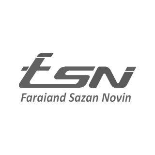 Logo 5
