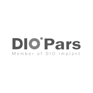 Logo 6